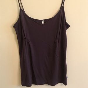 🍍Fabletics Tank Top